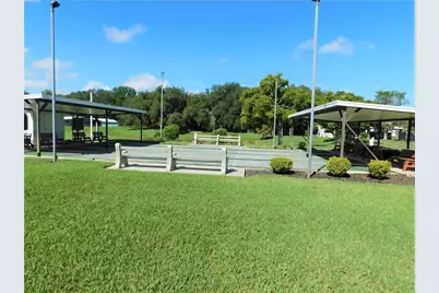 35037 McCulloughs Leap, Zephyrhills, FL 33541 - Photo 37