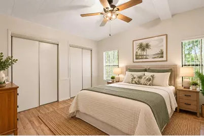 35037 McCulloughs Leap, Zephyrhills, FL 33541 - Photo 19