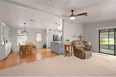 35037 McCulloughs Leap, Zephyrhills, FL 33541 - Photo 15