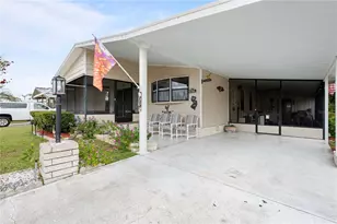 35037 McCulloughs Leap, Zephyrhills, FL 33541 - Photo 1