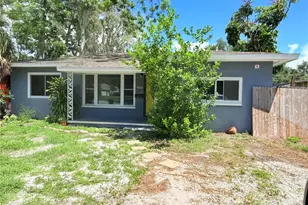 4900 5th St S, Saint Petersburg, FL 33705 - Photo 1