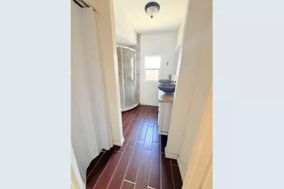 4900 5th Street S, Saint Petersburg, FL 33705 - Photo 15