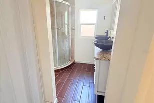 4900 5th St S, Saint Petersburg, FL 33705 - Photo 15
