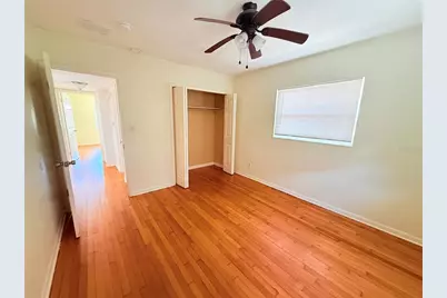 4900 5th Street S, Saint Petersburg, FL 33705 - Photo 13