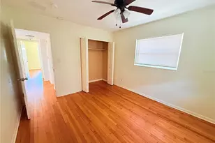 4900 5th St S, Saint Petersburg, FL 33705 - Photo 13
