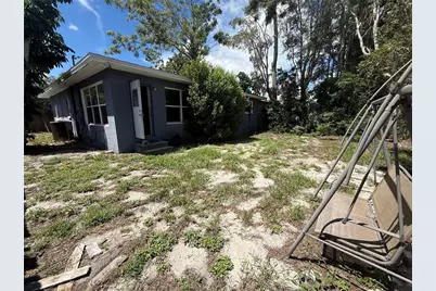 4900 5th Street S, Saint Petersburg, FL 33705 - Photo 21