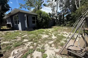 4900 5th St S, Saint Petersburg, FL 33705 - Photo 21