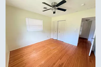 4900 5th Street S, Saint Petersburg, FL 33705 - Photo 9