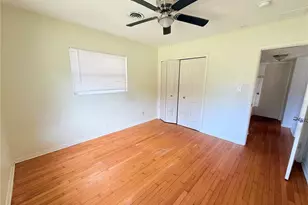 4900 5th St S, Saint Petersburg, FL 33705 - Photo 9