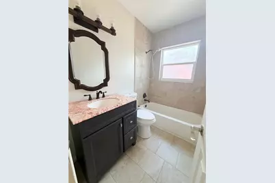 4900 5th Street S, Saint Petersburg, FL 33705 - Photo 11