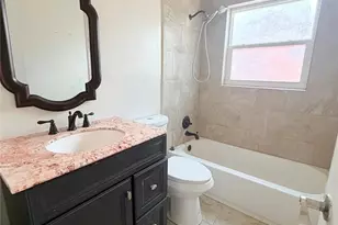 4900 5th St S, Saint Petersburg, FL 33705 - Photo 11