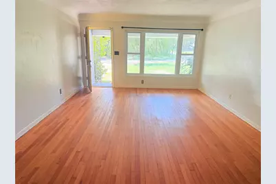 4900 5th Street S, Saint Petersburg, FL 33705 - Photo 3
