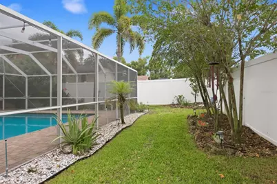 1358 Wexford Drive S, Palm Harbor, FL 34683 - Photo 39