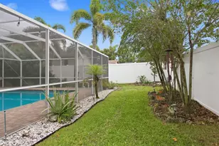 1358 Wexford Dr S, Palm Harbor, FL 34683 - Photo 39