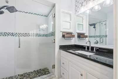 1358 Wexford Drive S, Palm Harbor, FL 34683 - Photo 25