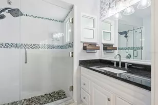 1358 Wexford Dr S, Palm Harbor, FL 34683 - Photo 25