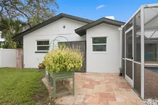 1358 Wexford Dr S, Palm Harbor, FL 34683 - Photo 41