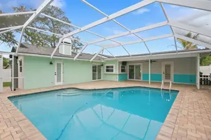 1358 Wexford Dr S, Palm Harbor, FL 34683 - Photo 37
