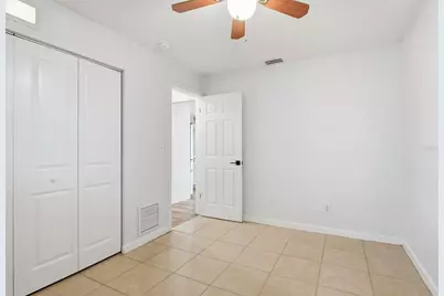 1358 Wexford Drive S, Palm Harbor, FL 34683 - Photo 31