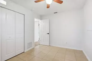 1358 Wexford Dr S, Palm Harbor, FL 34683 - Photo 31