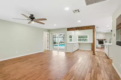 1358 Wexford Drive S, Palm Harbor, FL 34683 - Photo 7