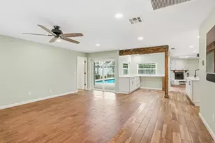 1358 Wexford Dr S, Palm Harbor, FL 34683 - Photo 7