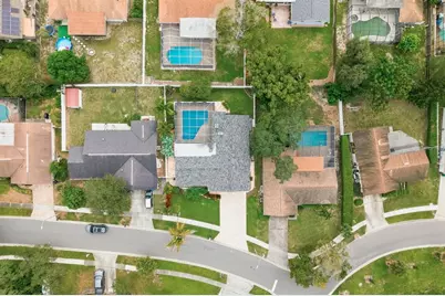 1358 Wexford Drive S, Palm Harbor, FL 34683 - Photo 51