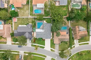 1358 Wexford Dr S, Palm Harbor, FL 34683 - Photo 51
