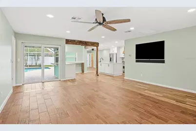 1358 Wexford Drive S, Palm Harbor, FL 34683 - Photo 9