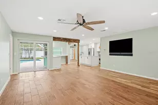 1358 Wexford Dr S, Palm Harbor, FL 34683 - Photo 9