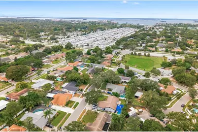 1358 Wexford Drive S, Palm Harbor, FL 34683 - Photo 49