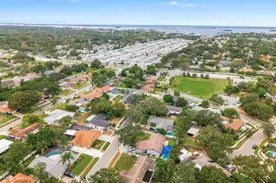 1358 Wexford Dr S, Palm Harbor, FL 34683 - Photo 49