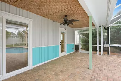 1358 Wexford Drive S, Palm Harbor, FL 34683 - Photo 35