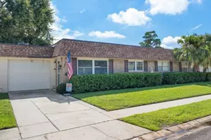 403 Mindy Dr, Largo, FL 33771 - Photo 1