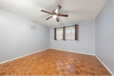 403 Mindy Drive, Largo, FL 33771 - Photo 27