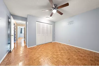 403 Mindy Drive, Largo, FL 33771 - Photo 25