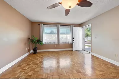 403 Mindy Drive, Largo, FL 33771 - Photo 21