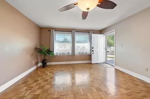 403 Mindy Dr, Largo, FL 33771 - Photo 21