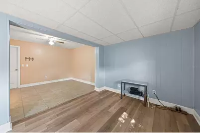 403 Mindy Drive, Largo, FL 33771 - Photo 23