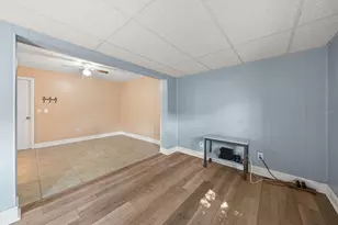 403 Mindy Dr, Largo, FL 33771 - Photo 23