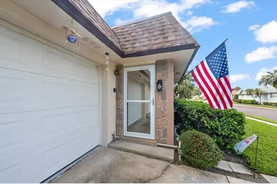 403 Mindy Drive, Largo, FL 33771 - Photo 3