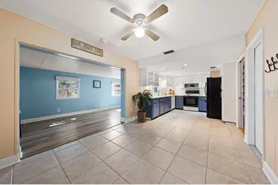 403 Mindy Drive, Largo, FL 33771 - Photo 29