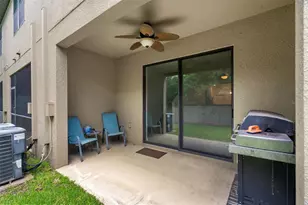 5179 Bay Isle Cir, Clearwater, FL 33760 - Photo 21