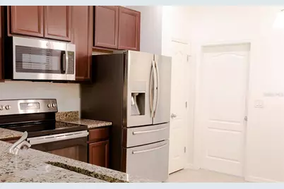 5179 Bay Isle Circle, Clearwater, FL 33760 - Photo 5