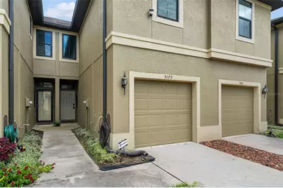 5179 Bay Isle Circle, Clearwater, FL 33760 - Photo 1