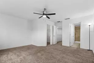 5179 Bay Isle Cir, Clearwater, FL 33760 - Photo 19