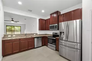5179 Bay Isle Cir, Clearwater, FL 33760 - Photo 7