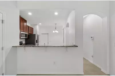 5179 Bay Isle Circle, Clearwater, FL 33760 - Photo 5