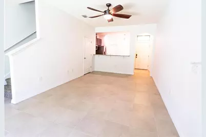 5179 Bay Isle Circle, Clearwater, FL 33760 - Photo 3