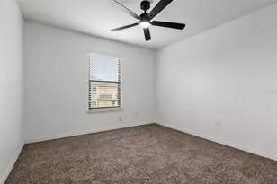5179 Bay Isle Cir, Clearwater, FL 33760 - Photo 13